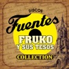 Discos Fuentes Collection, 2007