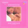 Stream & download Babymassage