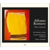 Leopold Stokowski & London Symphony Orchestra - Concierto para Piano No. 3: Allegro