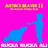 Stream & download Justin's Beaver II (The Beaver Strikes Back) [feat. DJ Not Nice & Toby Queef]