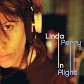 Linda Perry - Fill Me Up