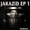 Niels van Gogh & Daniel Strauss - Try to Believe (JAKAZiD Remix)
