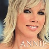 Annie