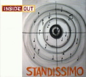 Standissimo, 2008