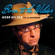Baby Please Don't Go (Live) - Webb Wilder & The Beatnecks