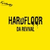 Da Revival - Single