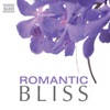 Romantic Bliss, 2009