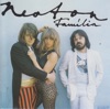 Neoton Familia - Margaréta