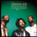 Killing Me Softly With His Song - Fugees