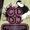 Cddj 01/2009