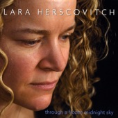 Lara Herscovitch - Here Comes the Sun