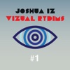 Vizual Rydims #1 - EP