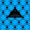 Banzai Republic - Never Feel