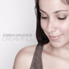 Dreaming (Deluxe Edition) - Sabrina Malheiros