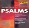 Markevitch: Psaum - Tehillim - Zemlinsky: Psalm 13 - Korngold: Passover Psalm album lyrics, reviews, download