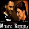 Puccini: Madame Butterfly (Tragedia Giapponese in Tre Atti in Forma di Concerto) [Deluxe Edition]