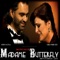 Madame Butterfly, Act III: “Glielo Dirai?” artwork