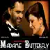 Puccini: Madame Butterfly (Tragedia Giapponese in Tre Atti in Forma di Concerto) [Deluxe Edition] album cover