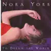 To Dream the World album lyrics, reviews, download