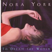 Nora York - Vishnu's Dream