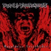 Devils Whorehouse - Funeral Dream