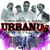 Urbanus