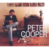 Peter Cooper - 715 (For Hank Aaron)