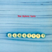 Aphex Twin - Digeridoo