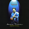 Andre Tanker Greatest Hits Vol 1 - Andre Tanker
