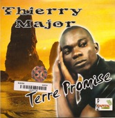 Terre Promise