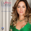 Fina Estampa - Internacional (Trilha Sonora da Novela) - EP - Various Artists
