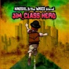 Jim, Class Heroe - EP, 2011