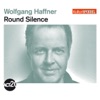 Round Silence (Kultur Spiegel Edition)