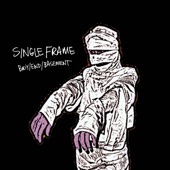 Single Frame - Underground @ Noon