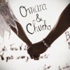 Omara Portuondo - Noche Cubana (Omara Portuondo solo)