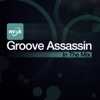 Groove Assassin In the Mix