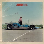 Jawbreaker - Boxcar