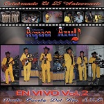 El peor de mis fracasos