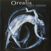 Orealis - Lowlands