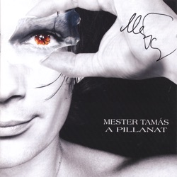 Mester Tamas - Altass el