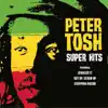 Stream & download Super Hits