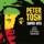Peter Tosh-Legalize It