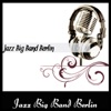 Jazz Big Band Berlin - Wild Musk