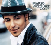 Gallery (feat. Baby Bash) - Single