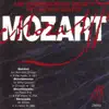 Mozart: Quintet K. 407 / Divertimento, K. 136 / Divertimento, K. 254 / Serenade, K. 388 album lyrics, reviews, download