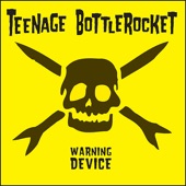 Warning Device