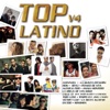 Top Latino, Vol. 4