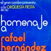 Homenaje A Rafael Hernandez (Remastered) (feat. El Gran Combo De Puerto Rico)