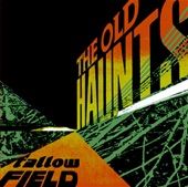 The Old Haunts - By the Bay