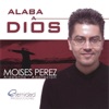 Alaba a Dios, 2006